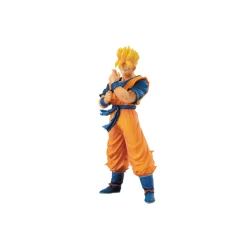 Dragon Ball Z - Mirai Gohan -Resolution Of Soldiers Vol.6- [Banpresto] [Used]