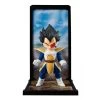 Bandai Dragon Ball Z -Vegeta [Tamashii Buddies］ -Juguetes Serie Tienda dragon ball z vegeta tamashii buddies en