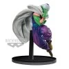 Dragon Ball Z- World Figure Colosseum - Piccolo [Banpresto] [Used] -Juguetes Serie Tienda dragon ball z world figure colosseum piccolo banpresto used es
