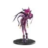 Dragon Princess Warrior: Colidis 1/7 [DCter] -Juguetes Serie Tienda dragon princess warrior colidis 17 dcter