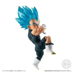 DRAGONBALL ADVERGE MOTION 4 10 Pack Box [Bandai] -Juguetes Serie Tienda dragonball adverge motion 4 10 pack box 2