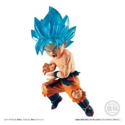 DRAGONBALL ADVERGE MOTION 4 10 Pack Box [Bandai] -Juguetes Serie Tienda dragonball adverge motion 4 10 pack box 3