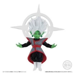 DRAGONBALL ADVERGE MOTION 4 10 Pack Box [Bandai] -Juguetes Serie Tienda dragonball adverge motion 4 10 pack box 5