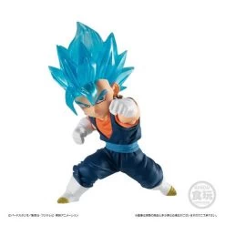 DRAGONBALL ADVERGE MOTION 4 10 Pack Box [Bandai] -Juguetes Serie Tienda dragonball adverge motion 4 10 pack box 6