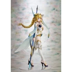 Elf Village: Original Character - 3rd Villager Lincia 1/6 (Reissue) [Vertex] -Juguetes Serie Tienda elf village original character 3rd villager lincia 16 reissue vertex 1 10