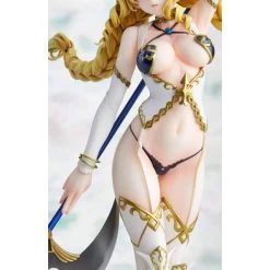 Elf Village: Original Character - 3rd Villager Lincia 1/6 (Reissue) [Vertex] -Juguetes Serie Tienda elf village original character 3rd villager lincia 16 reissue vertex 1 2