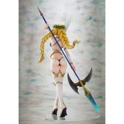 Elf Village: Original Character - 3rd Villager Lincia 1/6 (Reissue) [Vertex] -Juguetes Serie Tienda elf village original character 3rd villager lincia 16 reissue vertex 1 3