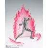 Bandai ENERGY AURA Red Ver. [Tamashii EFFECT] -Juguetes Serie Tienda energy aura red ver tamashii effect