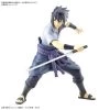 Entry Grade: Naruto Shippuden - Uchiha Sasuke (Plastic Model Kit) [Bandai Spirits] -Juguetes Serie Tienda entry grade naruto shippuden uchiha sasuke plastic model kit bandai spirits
