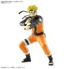 Entry Grade: Naruto Shippuden - Uzumaki Naruto (Plastic Model Kit) [Bandai Spirits] -Juguetes Serie Tienda entry grade naruto shippuden uzumaki naruto plastic model kit bandai spirits