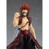 Max Factory Figma Eijiro Kirishima My Hero Academia [Figma 481] -Juguetes Serie Tienda figma eijiro kirishima my hero academia