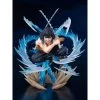 Figuarts ZERO Demon Slayer Kimetsu No Yaiba - Hashibira Inosuke Kemono No Kokyuu [Bandai] -Juguetes Serie Tienda figuarts zero demon slayer kimetsu no yaiba hashibira inosuke kemono no kokyuu bandai