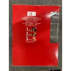 Bandai Figuarts ZERO: One Piece - Monkey D. Luffy - 100th Anniversary Of WT100 Edition [Unused Figure/ Damaged Box] -Juguetes Serie Tienda figuarts zero one piece monkey d luffy 100th anniversary of wt100 edition unused figure damaged box 1 5