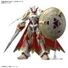 Figure-rise Standard Digimon Tamers Amplified Dukemon Plastic Model [Bandai] -Juguetes Serie Tienda figure rise standard digimon tamers amplified dukemon plastic model bandai