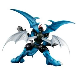 Bandai G.E.M. Digimon Adventure 02 - Paildramon LIMITED EDITION [MegaHouse] -Juguetes Serie Tienda gem digimon adventure 02 paildramon limited edition megahouse 1 4