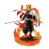 G.E.M. Kyojuro Rengoku Kimetsu No Yaiba / Demon Slayer Limited Edition [Megahouse] -Juguetes Serie Tienda gem kyojuro rengoku kimetsu no yaiba demon slayer limited edition megahouse