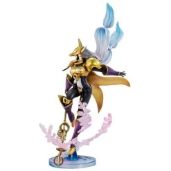 G.E.M Series: Digimon Tamers - Sakuyamon - Limited Edition (REISSUE) [MegaHouse] -Juguetes Serie Tienda gem series digimon tamers sakuyamon limited edition reissue megahouse 1 4