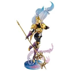 G.E.M Series: Digimon Tamers - Sakuyamon - Limited Edition (REISSUE) [MegaHouse] -Juguetes Serie Tienda gem series digimon tamers sakuyamon limited edition reissue megahouse 1 5