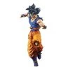 Gigantic Series Son Goku Migatte No Gokui "Kizashi" / Ultra Instinct Omen Limited Edition [Plex] -Juguetes Serie Tienda gigantic series son goku migatte no gokui kizashi ultra instinct omen limited edition