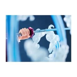 Giyu Tomioka Kimetsu No Yaiba: Demon Slayer Limited Edition [Aniplex] -Juguetes Serie Tienda giyu tomioka kimetsu no yaiba demon slayer limited edition aniplex 1 2