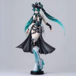 Hdge (No.12): Shuujin To Kami Hikouki - Ca Calra - Ca Calra Ver. REISSUE [Union Creative] -Juguetes Serie Tienda hdge no12 shuujin to kami hikouki ca calra ca calra ver reissue union creative 1 4