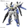 HGBD:R 1/144 00 Gundam Series New Unit "Gundam Build Divers Re:RISE" Plastic Model [Bandai] -Juguetes Serie Tienda hgbdr 1144 00 gundam series new unit gundam build divers rerise