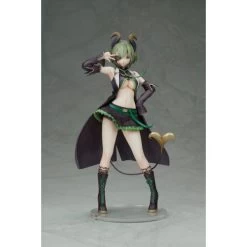 KADOKAWA HoneyStrap - Sekishiro Mico 1/7 LIMITED EDITION [Wanderer]