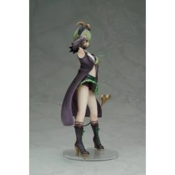 KADOKAWA HoneyStrap - Sekishiro Mico 1/7 LIMITED EDITION [Wanderer] -Juguetes Serie Tienda honeystrap sekishiro mico 17 limited edition wanderer 1 10