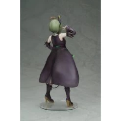 KADOKAWA HoneyStrap - Sekishiro Mico 1/7 LIMITED EDITION [Wanderer] -Juguetes Serie Tienda honeystrap sekishiro mico 17 limited edition wanderer 1 11