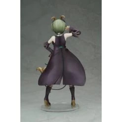 KADOKAWA HoneyStrap - Sekishiro Mico 1/7 LIMITED EDITION [Wanderer] -Juguetes Serie Tienda honeystrap sekishiro mico 17 limited edition wanderer 1 12