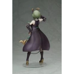 KADOKAWA HoneyStrap - Sekishiro Mico 1/7 LIMITED EDITION [Wanderer] -Juguetes Serie Tienda honeystrap sekishiro mico 17 limited edition wanderer 1 13