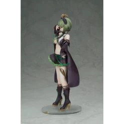 KADOKAWA HoneyStrap - Sekishiro Mico 1/7 LIMITED EDITION [Wanderer] -Juguetes Serie Tienda honeystrap sekishiro mico 17 limited edition wanderer 1 14