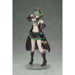 KADOKAWA HoneyStrap - Sekishiro Mico 1/7 LIMITED EDITION [Wanderer] -Juguetes Serie Tienda honeystrap sekishiro mico 17 limited edition wanderer 1 15