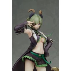 KADOKAWA HoneyStrap - Sekishiro Mico 1/7 LIMITED EDITION [Wanderer] -Juguetes Serie Tienda honeystrap sekishiro mico 17 limited edition wanderer 1 2