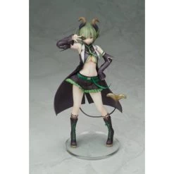 KADOKAWA HoneyStrap - Sekishiro Mico 1/7 LIMITED EDITION [Wanderer] -Juguetes Serie Tienda honeystrap sekishiro mico 17 limited edition wanderer 1 7