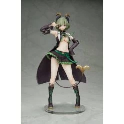 KADOKAWA HoneyStrap - Sekishiro Mico 1/7 LIMITED EDITION [Wanderer] -Juguetes Serie Tienda honeystrap sekishiro mico 17 limited edition wanderer 1 8