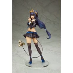 KADOKAWA HoneyStrap - Shimamura Charlotte 1/7 LIMITED EDITION [Wanderer] -Juguetes Serie Tienda honeystrap shimamura charlotte 17 limited edition wanderer 1 7