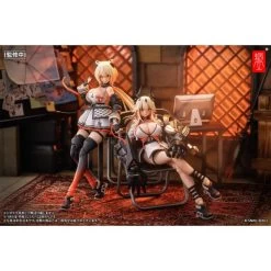 House Of Sand - Saori 1/12 - Complete Model Action Figure [Snail Shell] -Juguetes Serie Tienda house of sand saori 112 complete model action figure snail shell 1 11