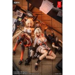 House Of Sand - Saori 1/12 - Complete Model Action Figure [Snail Shell] -Juguetes Serie Tienda house of sand saori 112 complete model action figure snail shell 1 14