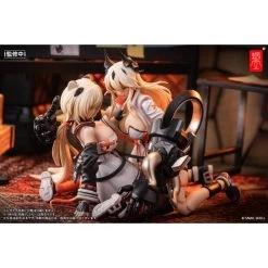 House Of Sand - Saori 1/12 - Complete Model Action Figure [Snail Shell] -Juguetes Serie Tienda house of sand saori 112 complete model action figure snail shell 1 16