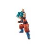BANPRESTO ICHIBAN KUJI - DRAGON BALL SUPER HISTORY OF SON GOKU A PRIZE SSGSS SON GOKU [Used] -Juguetes Serie Tienda ichiban kuji dragon ball super history of son goku a prize ssgss son goku used es
