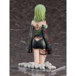 Illustration Revelation: Original Character - Yueji Mingke [Good Smile Company] -Juguetes Serie Tienda illustration revelation original character yueji mingke good smile company 1 3