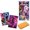 Itajaga: Dragon Ball Vol. 3 (20 Packs/Box) [Bandai]