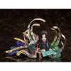 Jigoku Shoujo (Girl From Hell): Ai Enma 1/7 [Hobby Max] -Juguetes Serie Tienda jigoku shoujo girl from hell ai enma 17 hobby max