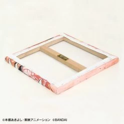 Kenji Watanabe Duplicate Digimon Tamers 20th Anniversary Art Board Set Limited Edition [Bandai] -Juguetes Serie Tienda kenji watanabe duplicate digimon tamers 20th anniversary art board set limited edition bandai 1 6