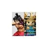 LOGBOX RE BIRTH One Piece Wano Country Vol.2 [Megahouse] -Juguetes Serie Tienda logbox re birth one piece wano country vol2 megahouse