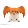 Look Up: Digimon Adventure - Patamon [MegaHouse] -Juguetes Serie Tienda look up digimon adventure patamon megahouse