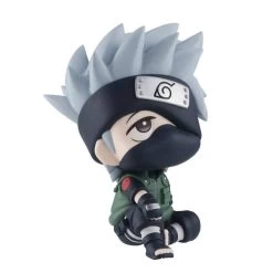 Juguetes Serie Tienda -Juguetes Serie Tienda look up naruto shippuden hatake kakashi reissue megahouse 1 1