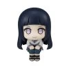 Look Up: Naruto Shippuden - Hinata Hyuga (Reissue) [MegaHouse] -Juguetes Serie Tienda look up naruto shippuden hinata hyuga reissue megahouse