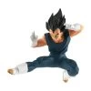 Sega Match Makers: Dragon Ball Super Super Hero - Vegeta (Banpresto) [2nd Hand] -Juguetes Serie Tienda match makers dragon ball super super hero vegeta banpresto 2nd hand